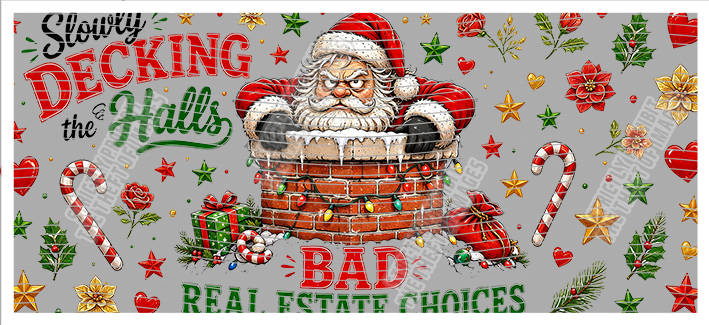16oz Christmas-J10-3030